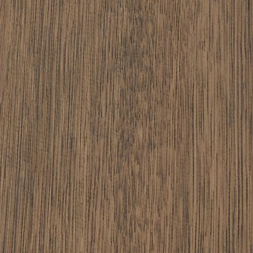 Venus Dining Table and 4 Jupiter Dining Chairs in Grey - Jupiter on Furniture Village