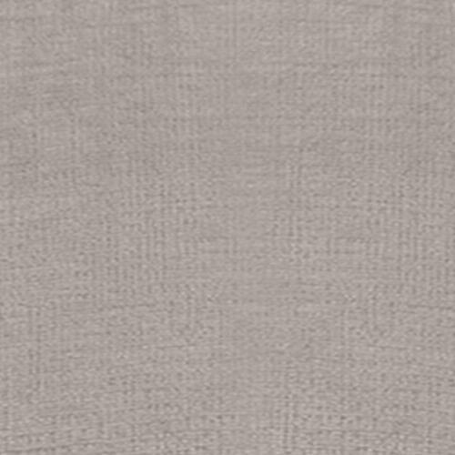 Boujee Wing Chair in Lustro Biscuit on Furniture Village