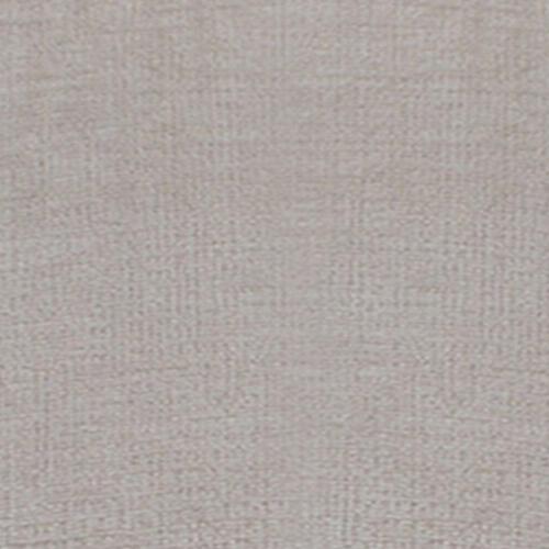 Boujee Wing Chair in Lustro Dove on Furniture Village