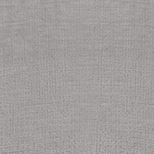 Boujee Wing Chair in Lustro Stone on Furniture Village