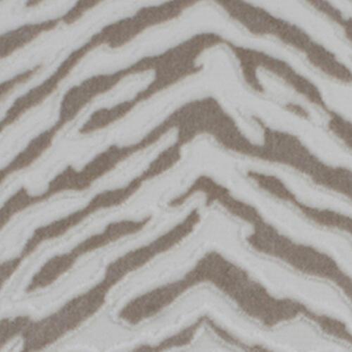 Boujee Accent Chair in Zora Natural on Furniture Village