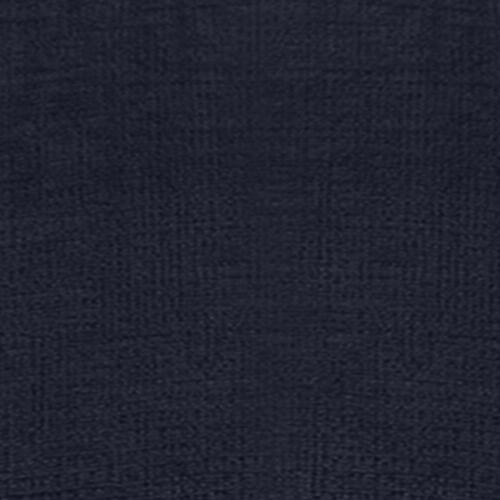 Boujee 4 Seater Split Frame Scatter Back Sofa in Lustro Indigo Ct on Furniture Village