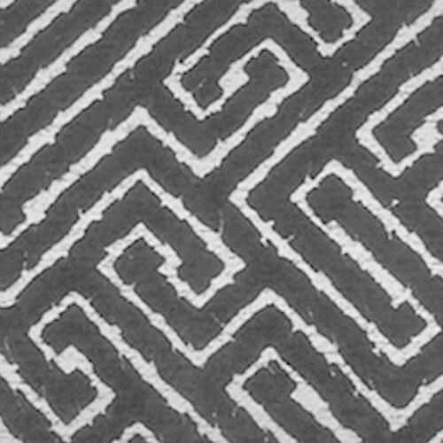 Bellissimo Accent Chair in Bellissimo Grey/Silver on Furniture Village