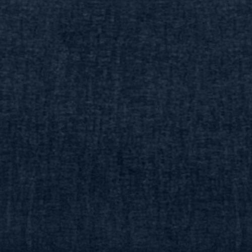 Bellissimo 4 Seater Split Frame Scatter Back Sofa in Mirage Navy Cp on Furniture Village