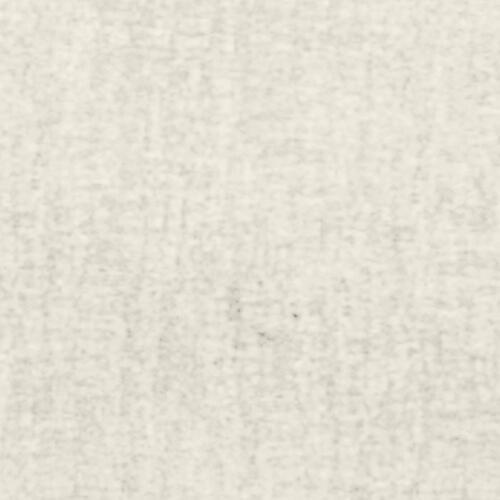 Bellissimo Chair in Mirage Linen Cp on Furniture Village