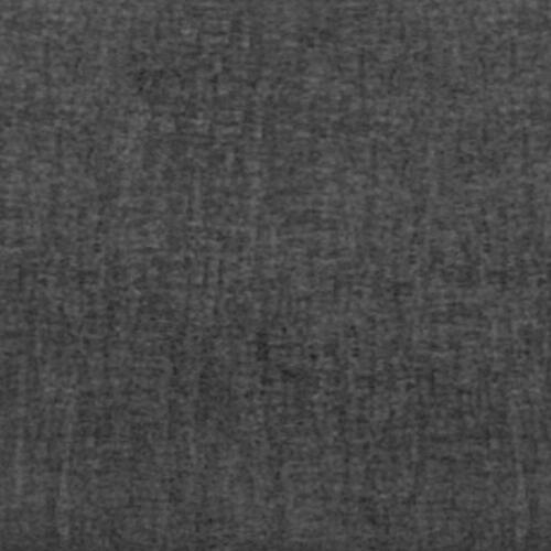 Bellissimo Snuggler in Mirage Shadow Cp on Furniture Village