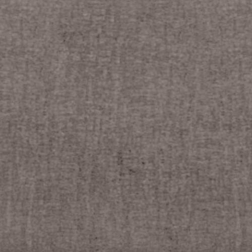 Bellissimo Snuggler in Mirage Truffle Cp on Furniture Village