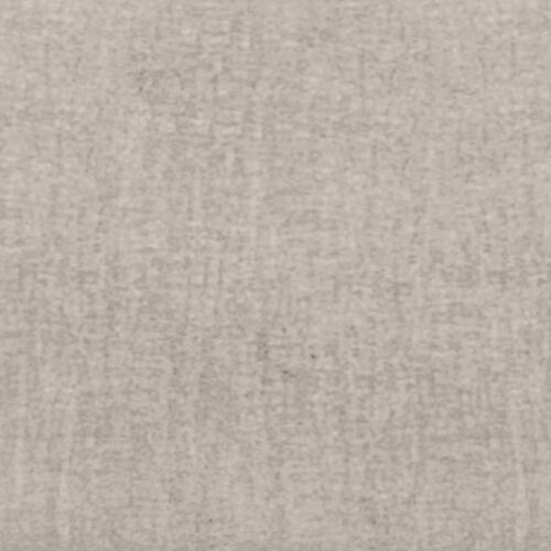 Bellissimo Storage Footstool in Mirage Pebble on Furniture Village