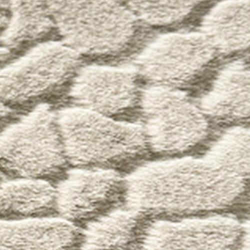 Camberwell Throw in Taupe on Furniture Village