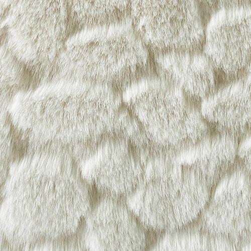 Camberwell Large Cushion in Ivory on Furniture Village