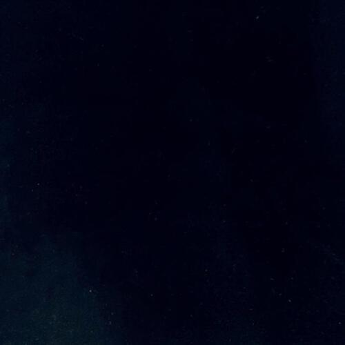 Kivo Large Cushion in Black on Furniture Village