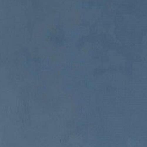 Kivo Large Cushion in Blue on Furniture Village
