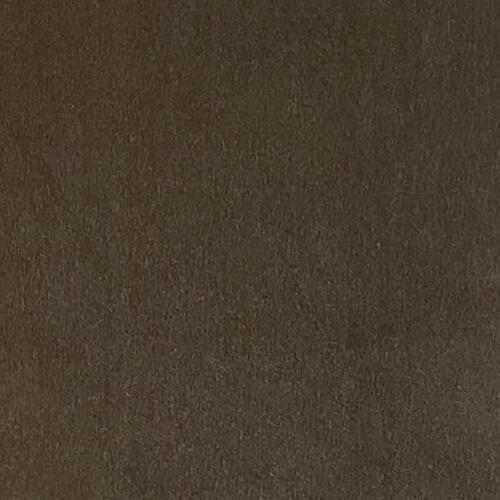 Kivo Large Cushion in Chocolate on Furniture Village