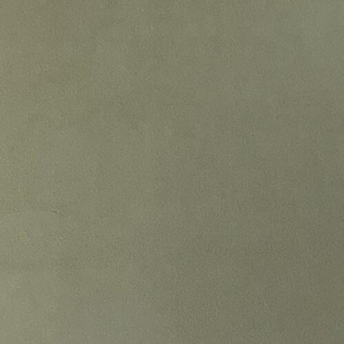 Kivo Large Cushion in Natural on Furniture Village