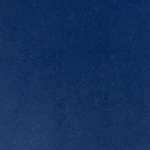 Kivo Large Cushion in Navy on Furniture Village