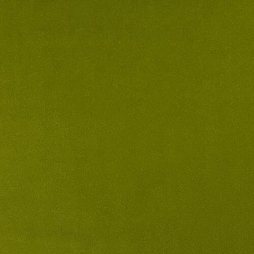 Kivo Large Cushion in Olive on Furniture Village