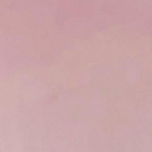 Kivo Large Cushion in Pink on Furniture Village