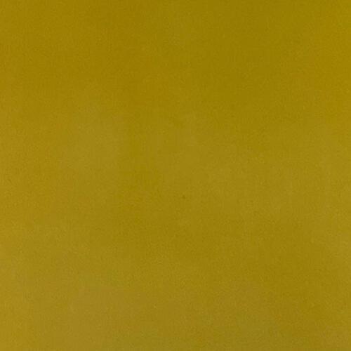 Kivo Large Cushion in Whiskey on Furniture Village