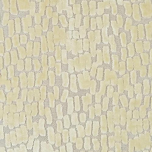 Melody Large Cushion in Buttercup on Furniture Village