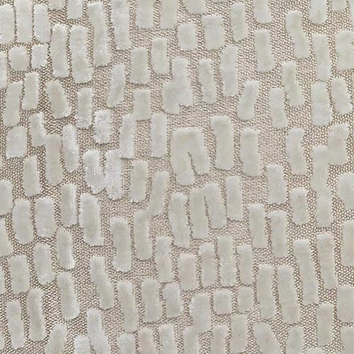 Melody Small Cushion in Ivory on Furniture Village