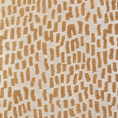 Melody Small Cushion in Whiskey on Furniture Village