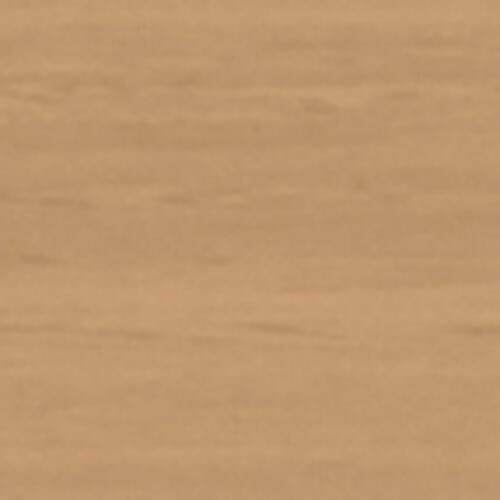 Athena Compact Dining Table in 1 Oil on Furniture Village