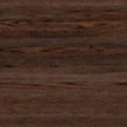 Athena Compact Dining Table in 2 Smoked on Furniture Village