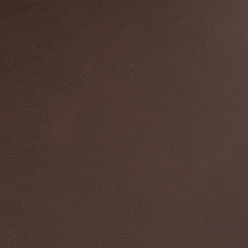 Jupiter Dining Table with X Shaped Legs and 4 Swivel Dining Chairs in Tan on Furniture Village