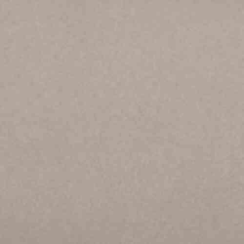 Njord Set of 4 Fabric Swivel Bar Stools in Sand on Furniture Village