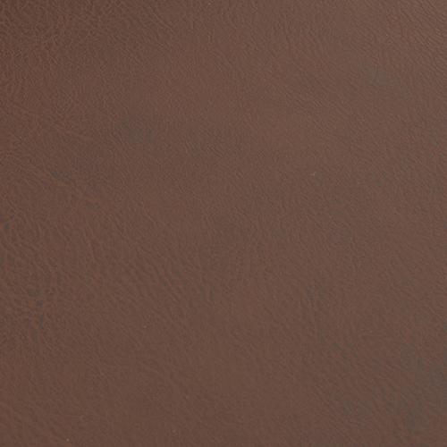 Venus Left Hand Facing Corner Dining Bench in Tan on Furniture Village