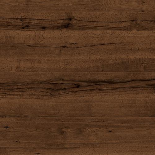 Raw Edge Dining Table Extension Leaf in 4 Desert on Furniture Village