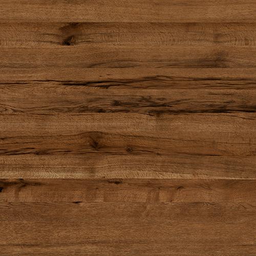 Raw Edge Dining Table Extension Leaf in 6 Old Bassano on Furniture Village