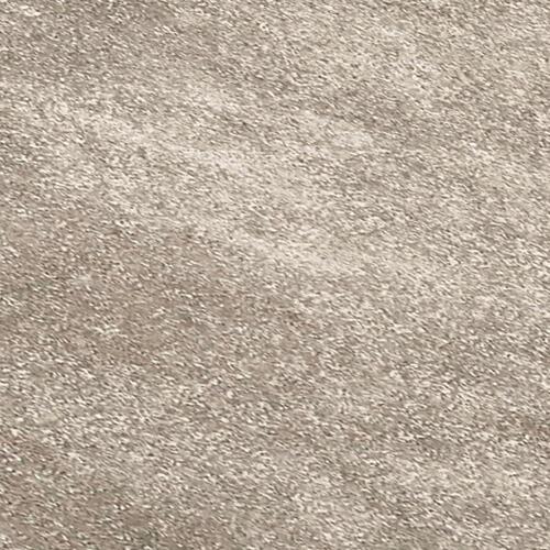 Felipe Swivel Extending Dining Table in Argile on Furniture Village