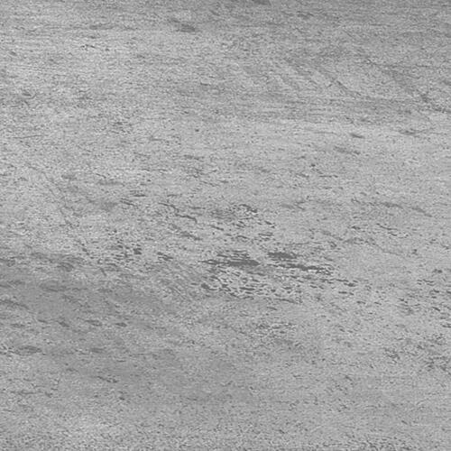 Felipe Swivel Extending Dining Table in Silver on Furniture Village