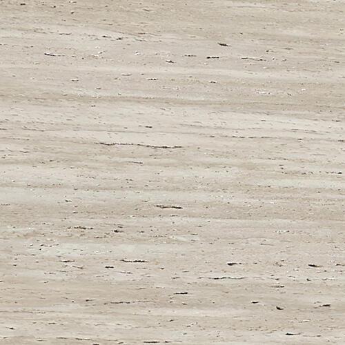 Felipe Swivel Extending Dining Table in Travertine on Furniture Village