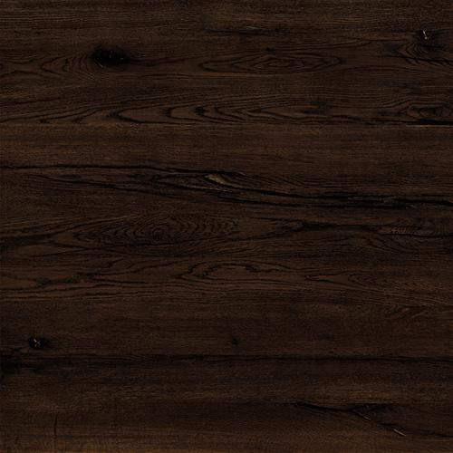 Terra 150cm Wall Shelf in 2 Smoked on Furniture Village