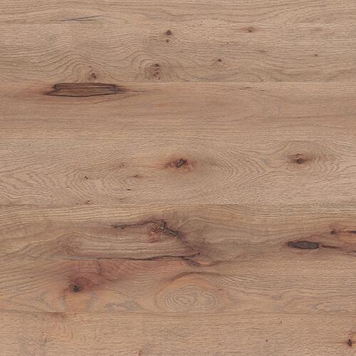 Terra 150cm Wall Shelf in 33 Storm Wood on Furniture Village