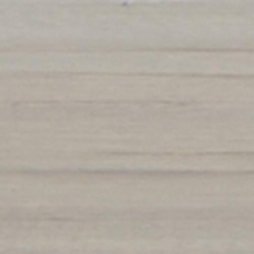 Terra Large Display Cabinet in 8 Vintage Grey on Furniture Village