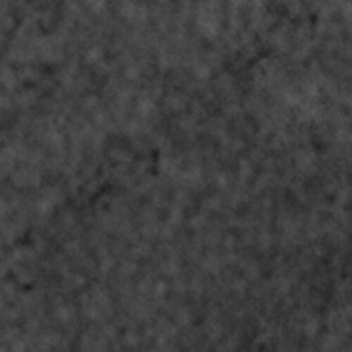 Cinemax Fabric 3 Seater Media Console Power Recliner Sofa with Power Headrests in Marble Dark Grey Be-0101 on Furniture Village