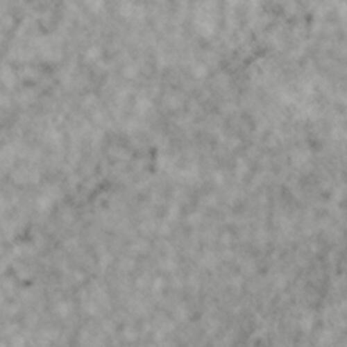 Cinemax Fabric Media Arm Power Recliner Chair with Power Headrest in Marble Light Grey Be-0102 on Furniture Village