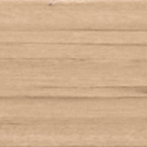 Njord Raw Edge Dining Table with Metal Star Base and 6 Anthracite Fabric Swivel Dining Chairs in 1 Oil on Furniture Village