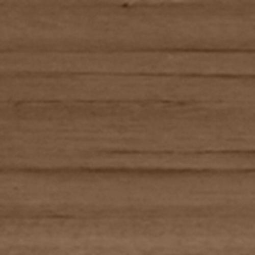 Njord Dining Bench with Wooden X Shaped Legs in 4 Desert on Furniture Village