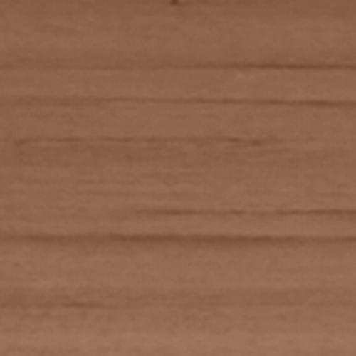 Njord Dining Bench with Wooden X Shaped Legs in 6 Old Bassano on Furniture Village