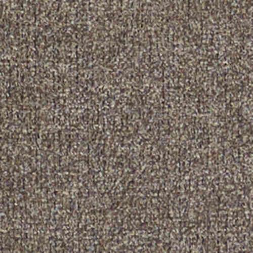 Tiber Set of 4 Swivel Dining Chairs in Truffle on Furniture Village