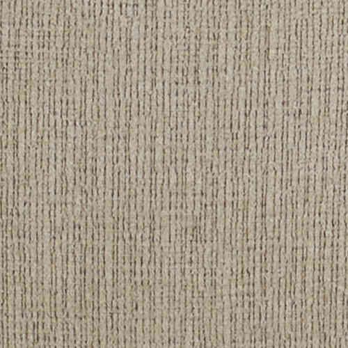 Tiber Swivel Extending Dining Table and 6 Swivel Dining Chairs in Alabaster on Furniture Village