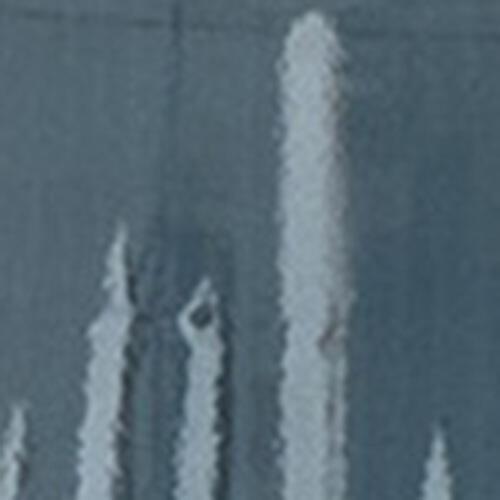 Elio Coffee Table in Blue on Furniture Village