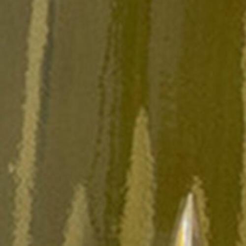 Elio Coffee Table in Dusk on Furniture Village