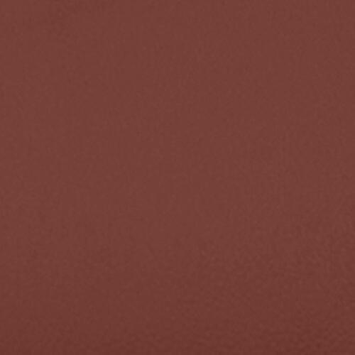 Cinemax Leather 2 Seater Sofa in Natural Redmaple La-4826 on Furniture Village