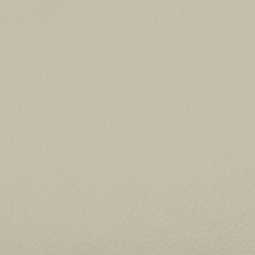 Cinemax Leather 2 Seater Sofa in Natural Sand La-4827 on Furniture Village