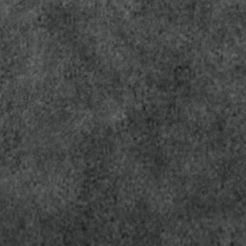 Cinemax Fabric 3 Seater Sofa in Marque Seal Grey Mq-0106 on Furniture Village